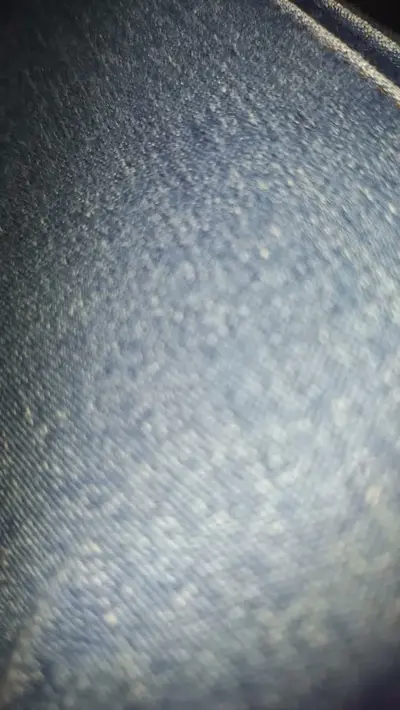 foto de Sapateira 1 Porta Com Espelho Jade Plus Multimóveis V6007 Cor Branco