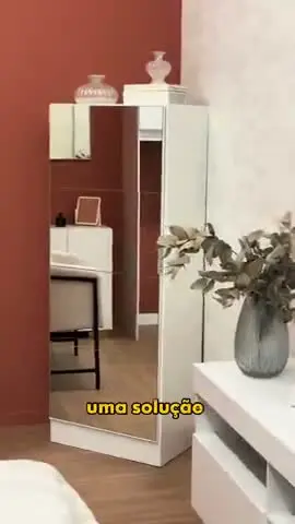 vídeo do produto