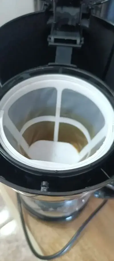 foto de Cafeteira Elétrica Dolce Arome, Mondial, 550W - C-30-18X