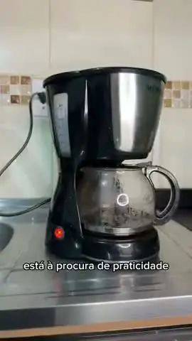 vídeo do produto