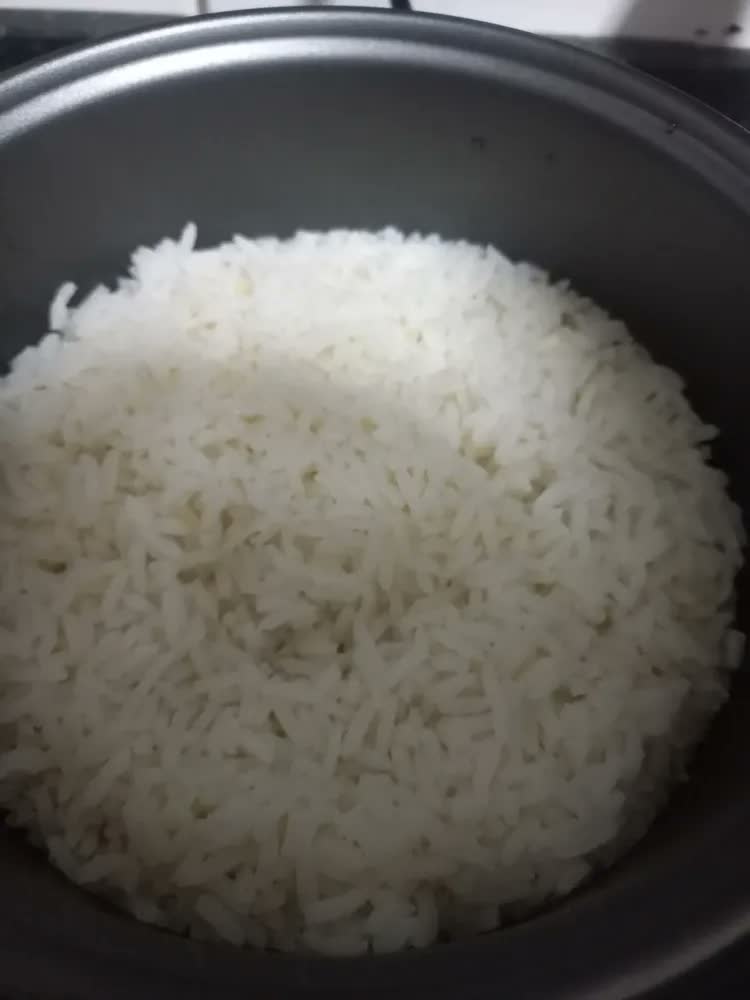 foto de Panela De Arroz Elétrica Elgin 400w 5 Xícaras Cor Preto