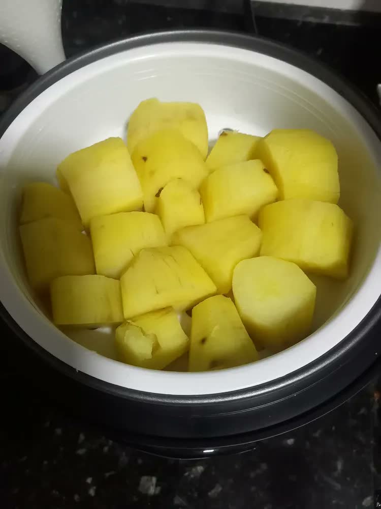 foto de Panela De Arroz Elétrica Elgin 400w 5 Xícaras Cor Preto