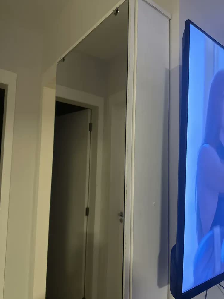 foto de Sapateira Suspensa 01 Porta Itabuna Branco Politorno