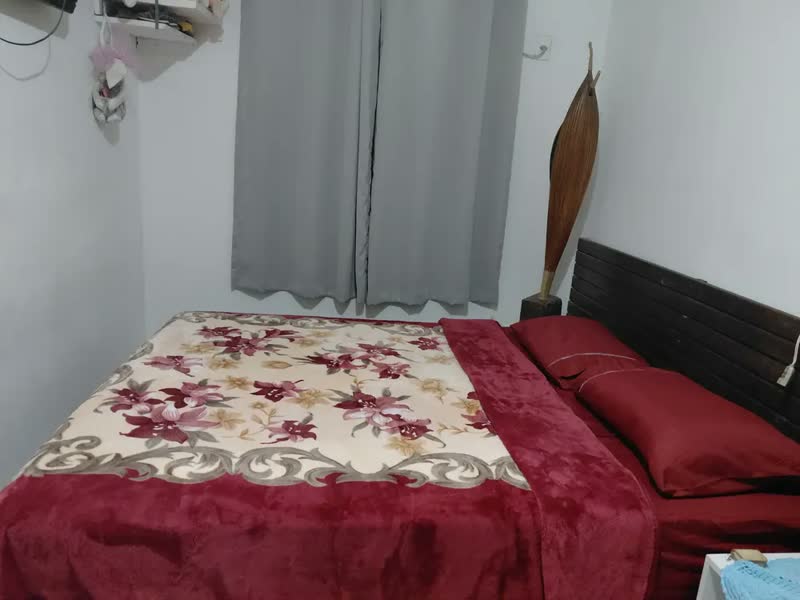 foto de Cobertor Jolitex Ternille Kyör Plus Queen Malbec Envio Já