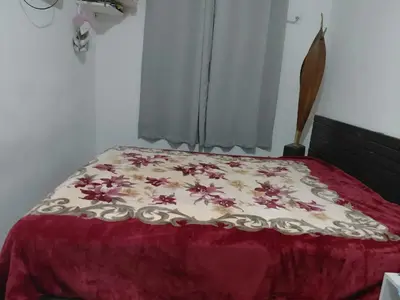 foto de Cobertor Jolitex Ternille Kyör Plus Queen Malbec Envio Já