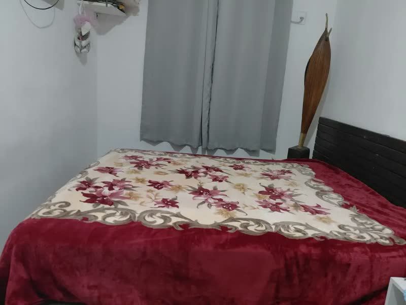 foto de Cobertor Jolitex Ternille Kyör Plus Queen Malbec Envio Já