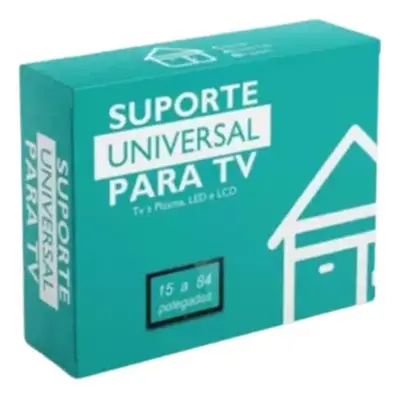 foto de Painel Eros Para Tv 43 Polegadas E Suporte Para Tv Notável Cor Branco