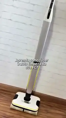 vídeo do produto