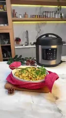 vídeo do produto