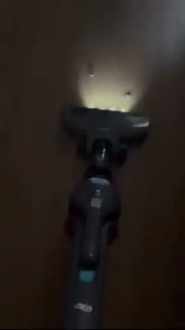 vídeo do produto