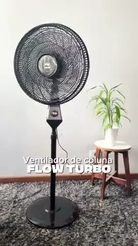 vídeo do produto