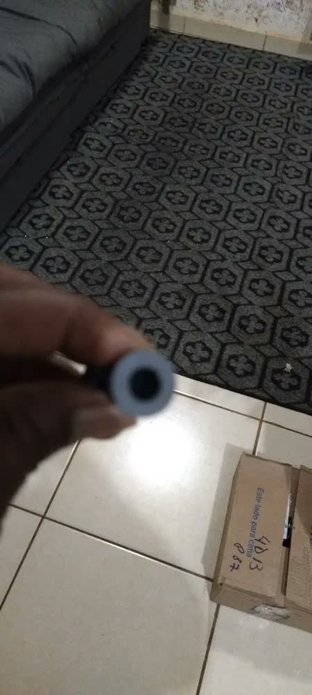foto de Painel Para Tv Até 55 Polegadas Jade 1 Porta Ripado