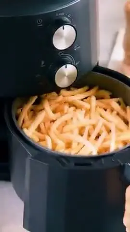 vídeo do produto