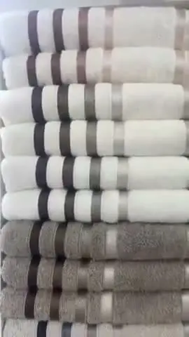vídeo do produto