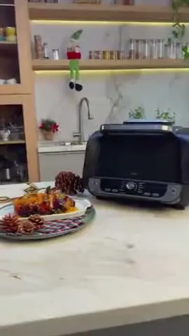 vídeo do produto