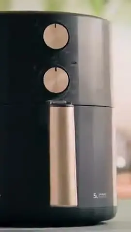 vídeo do produto