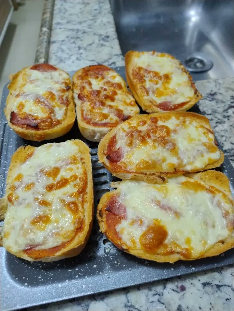 foto de Fritadeira Elétrica Air Fryer Antiaderente WAP Oven 12 Litros com Painel Digital