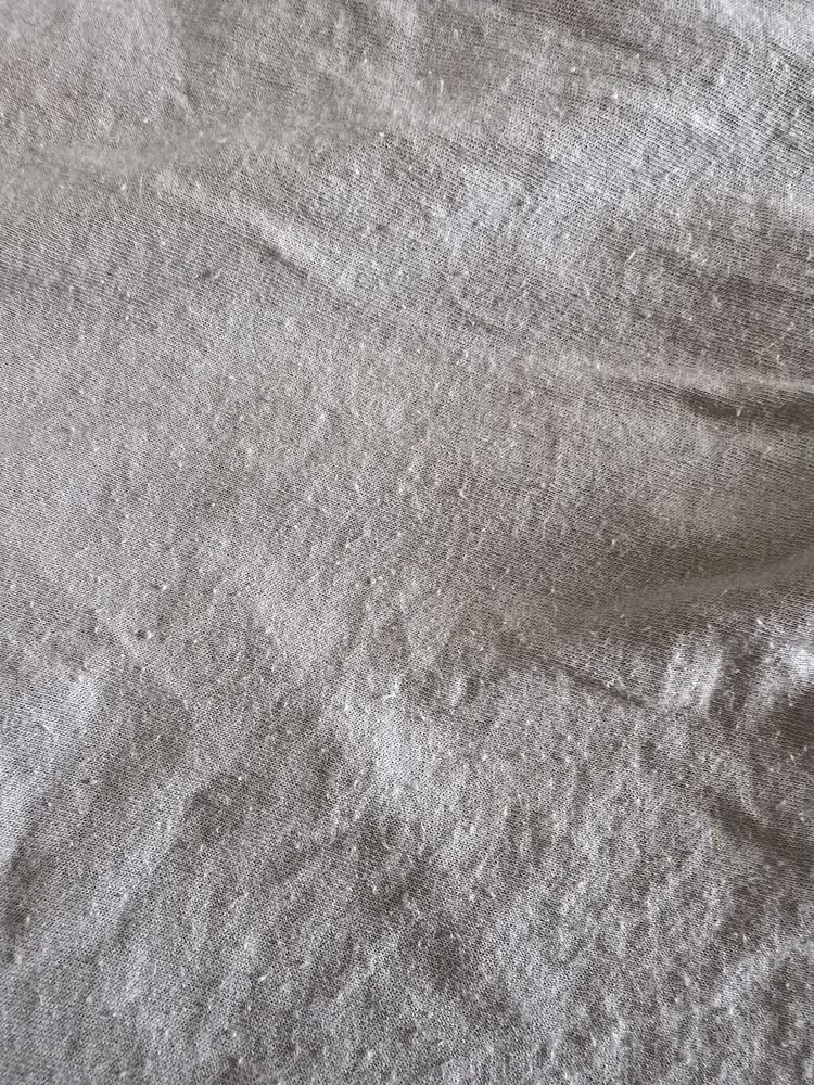 foto de Jogo De Lençol Queen C/ Elástico 03 Pçs Malha 100% Algodão