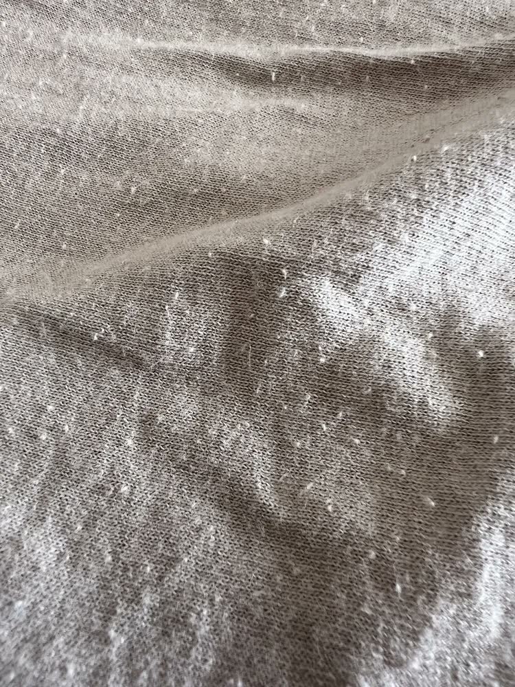 foto de Jogo De Lençol Queen C/ Elástico 03 Pçs Malha 100% Algodão