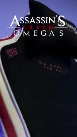 vídeo do produto