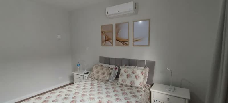 foto de Quadro Decorativo Abstrato Traços Marrom Moderno Sala Quarto
