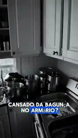 vídeo do produto