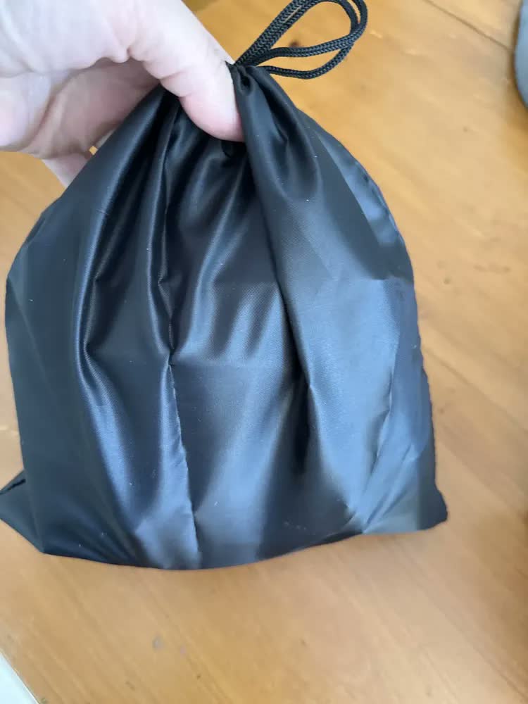 foto de Ferro de Passar a Vapor Lanmax LM-716 Viagem Roxo