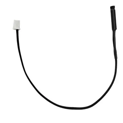 foto de Sensor Água Maquina Bebidas Brastemp Bblend W11266866 Bpg40