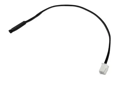 foto de Sensor Água Maquina Bebidas Brastemp Bblend W11266866 Bpg40