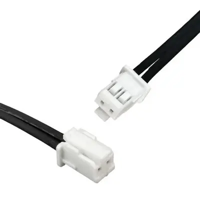 foto de Sensor Água Maquina Bebidas Brastemp Bblend W11266866 Bpg40