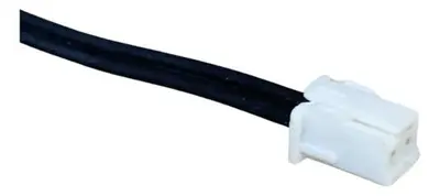 foto de Sensor Água Maquina Bebidas Brastemp Bblend W11266866 Bpg40