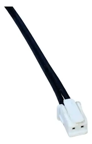 foto de Sensor Água Maquina Bebidas Brastemp Bblend W11266866 Bpg40