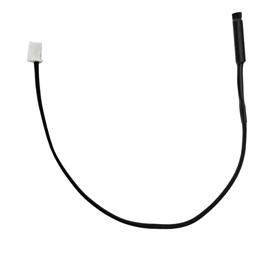 Sensor Água Maquina Bebidas Brastemp Bblend W11266866 Bpg40