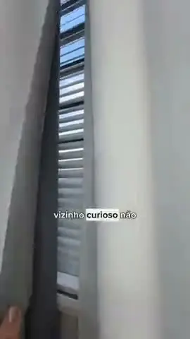 vídeo do produto