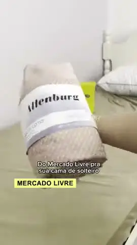 vídeo do produto