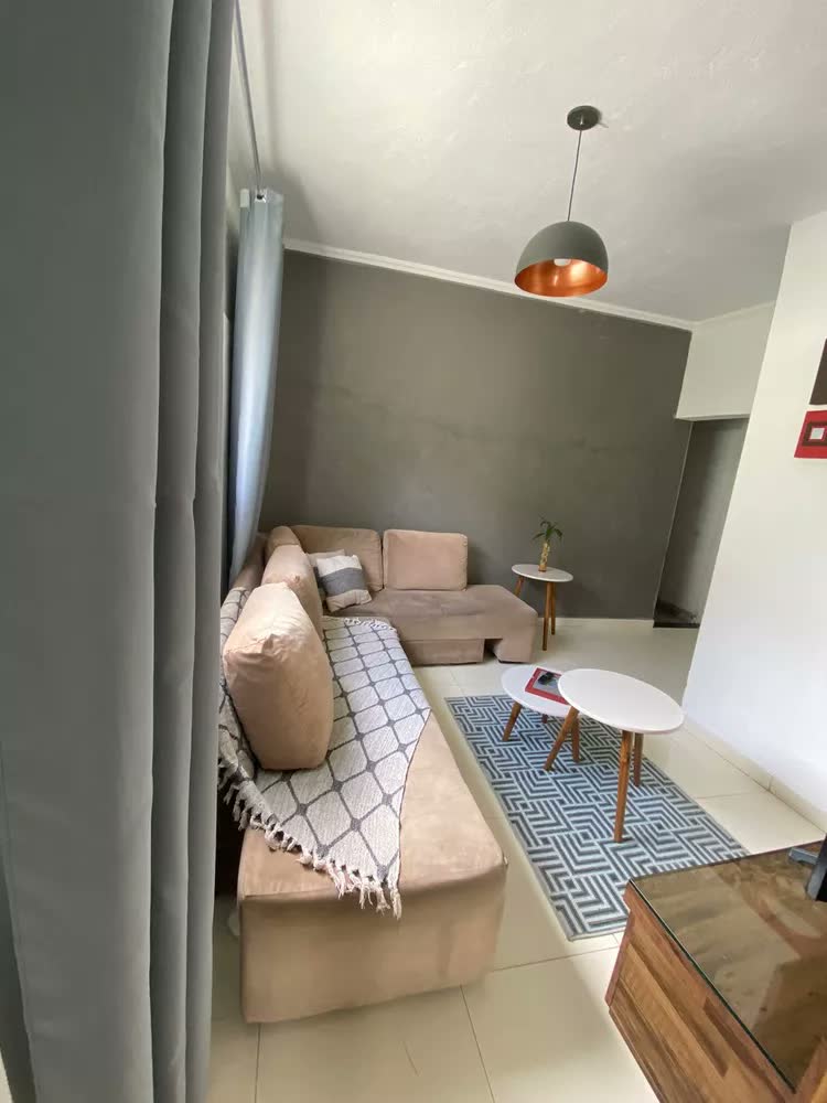 foto de Cortina 3,00x2,80 Metros Blackout Blecaute Preto Corta Luz Em Tecido Grosso Para Quarto E Sala Casa Laura Enxovais