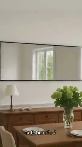 vídeo do produto
