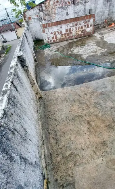 foto de Lavadora Alta Pressão 1400w Lav 1600 Vonder 220v