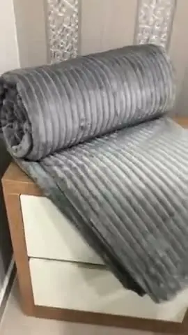 vídeo do produto