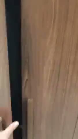 vídeo do produto