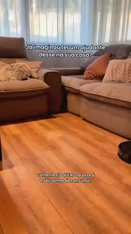 vídeo do produto