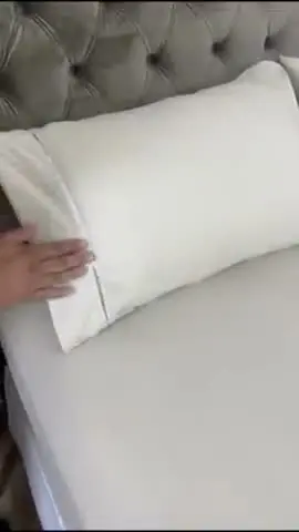 vídeo do produto