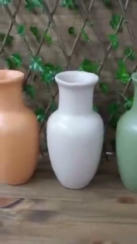 vídeo do produto