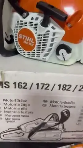 vídeo do produto