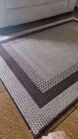 vídeo do produto