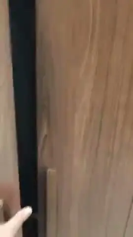 vídeo do produto