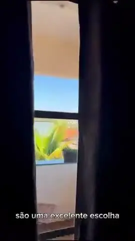 vídeo do produto