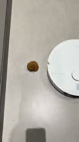 vídeo do produto