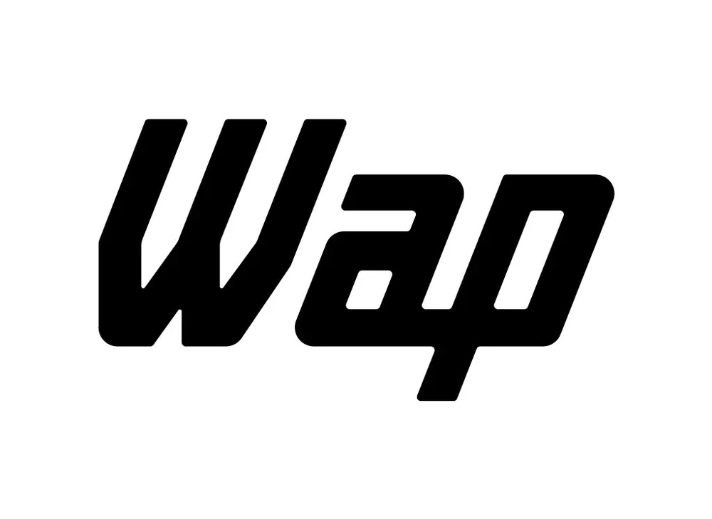 foto de Ventilador Torre Wap Air Silence Ajuste De 4 Velocidades 70w
