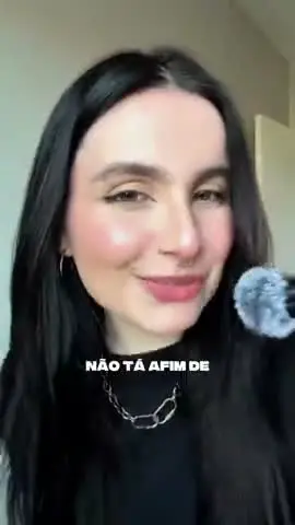 vídeo do produto
